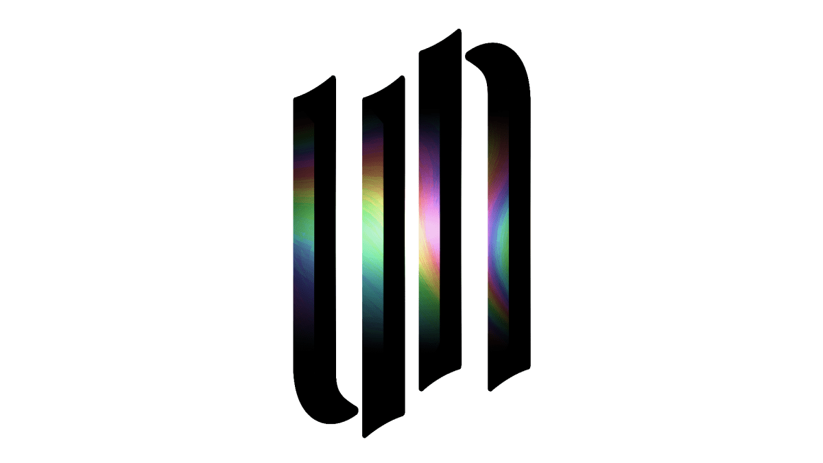 ▼【制作のご相談に際して】